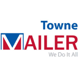 Illustration for article titled Print Mail Services